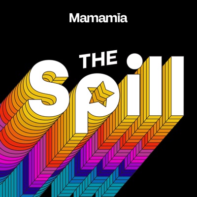 The Spill The Spill
