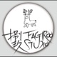 白噪說書