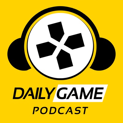 DailyGame DailyGame