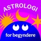 ASTROLOGI for begyndere