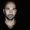 Rodge - Weekend Power Mix - Rodge - Weekend Power Mix