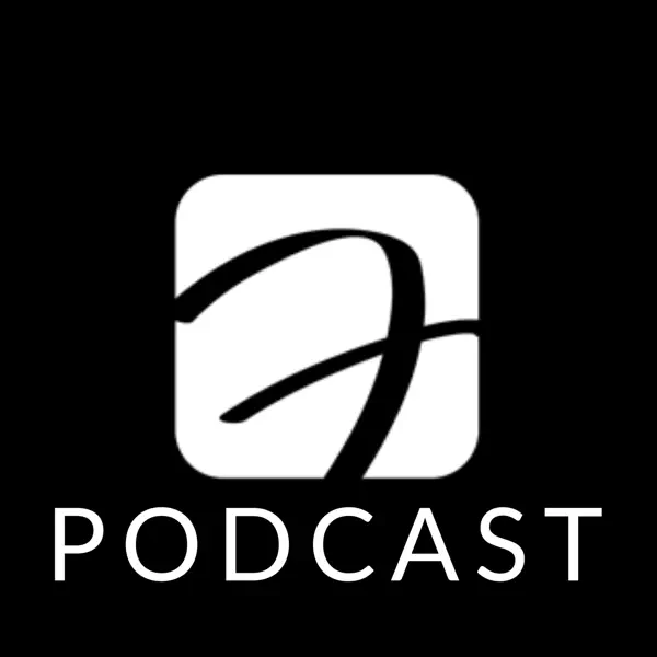 Fusion Lowell Podcast