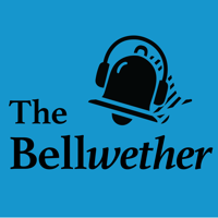 The Ins and Outs of Political Campaigning w/ Cheryl Oates