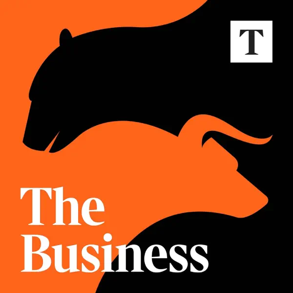 The Business