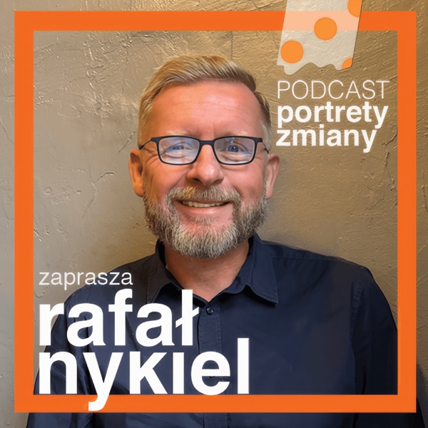 Portrety Zmiany