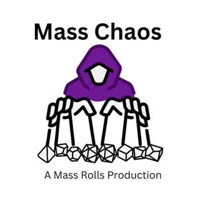 MassChaos
