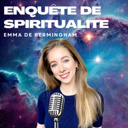 Enquête de spiritualité