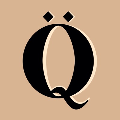 Qissas Media