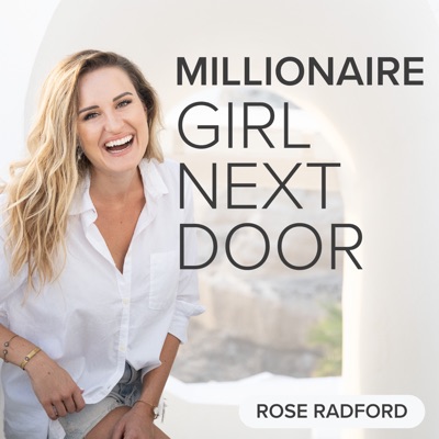 The Millionaire Girl Next Door Show