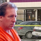 TRUE CRIME The unbelievable case of Teri Jendusa-Nicolai