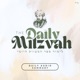 The Daily Mitzvah - Sefer Hamitzvos of the Rambam