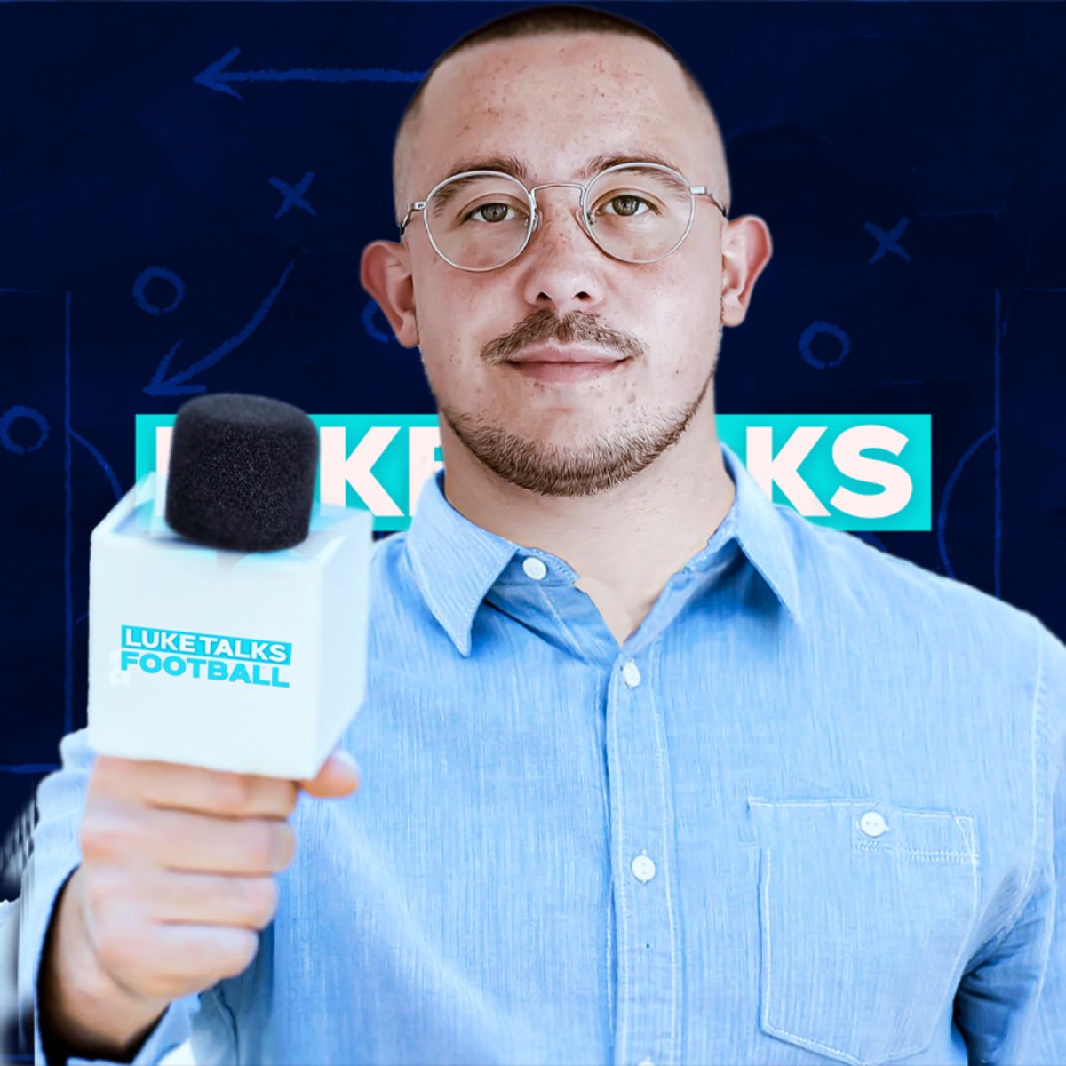 Luke Talks Palace Podcast Apple Podcasts luke-talks-palace-podcast-apple-podcasts