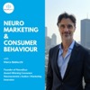 Neuromarketing: Tap Into the Customer's Brain