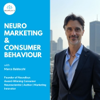 Neuromarketing: Tap Into the Customer's Brain - Marco Baldocchi