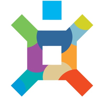 BETTER FUTURE CHANNEL