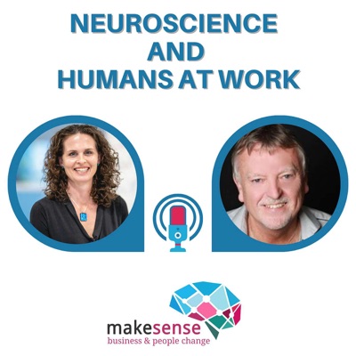 Neuroscience and Humans at work