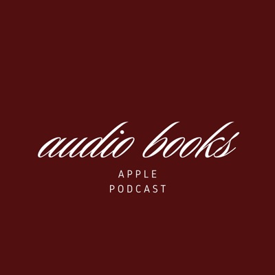 Free Audiobook in Arts & Entertainment, Visual Arts Free Audiobook in Arts & Entertainment, Visual Arts