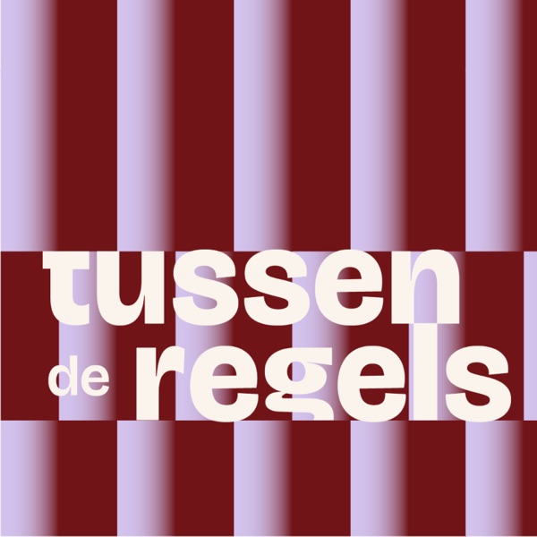 Tussen De Regels