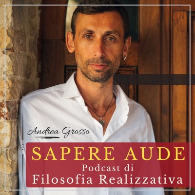 Sapere Aude | Filosofia Realizzativa