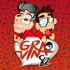 Gravina 82 - Pablo Castellanos