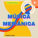 Música Mesiánica y cristiana