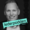 Lederpodden