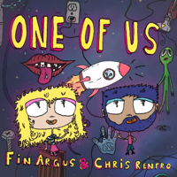 Glowsis Prime with David Yi