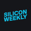 Silicon Weekly - Caspar von Allwörden