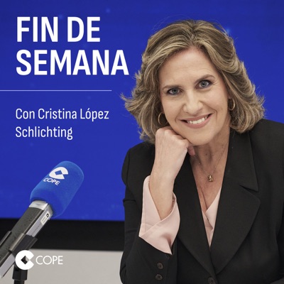 Fin de Semana Fin de Semana