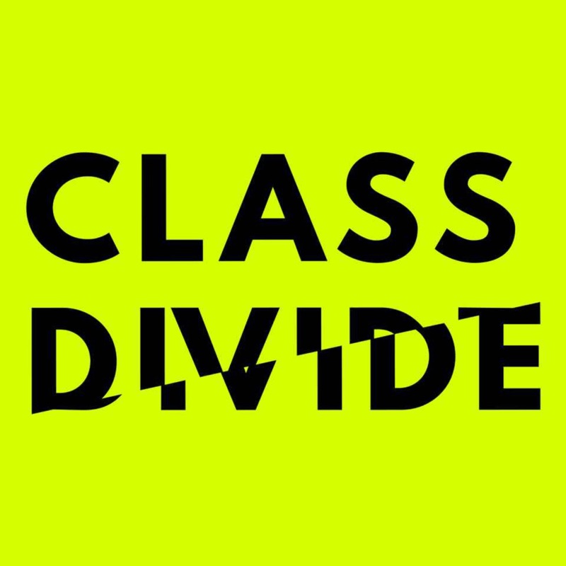 The progressive test
