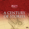 A Century Of Stories - IVM Podcasts