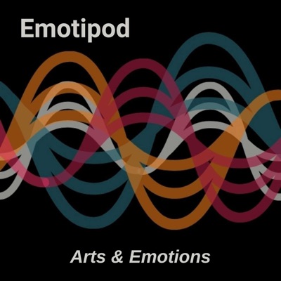 Emotipod: Arts & Emotions