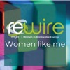 ReWiRE - Women like me