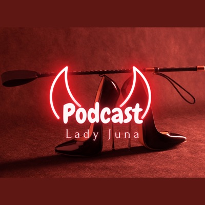 schweizer Domina Lady Juna schweizer Domina Lady Juna
