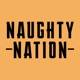 Naughty Nation