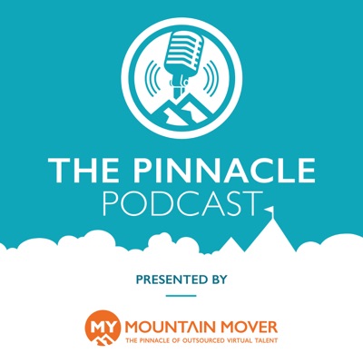 The Pinnacle Podcast