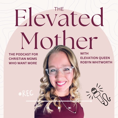 The Elevated Mother