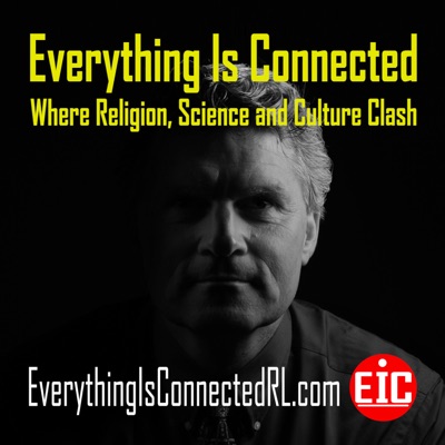 Everything Is Connected RL Everything Is Connected RL