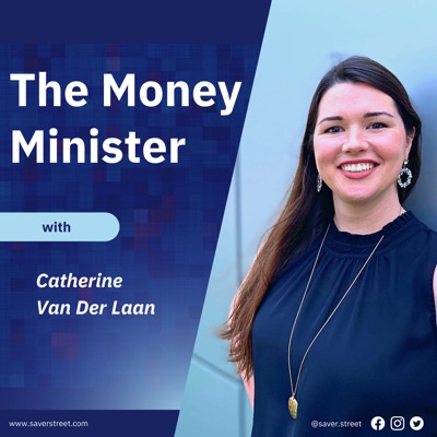 The Money Minister