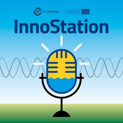 InnoStation