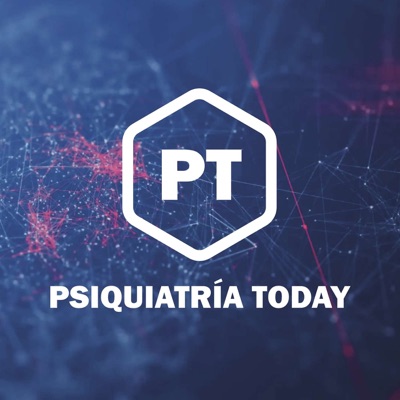 Psiquiatría Today Psiquiatría Today