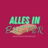Alles in Butter - Deutsch lernen leicht gemacht
