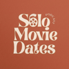 Solo Movie Dates - Natalie new Single