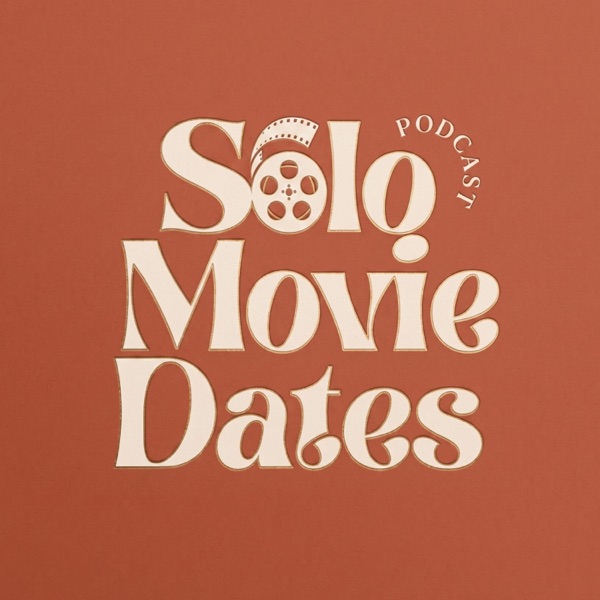 SOLO MOVIE DATES