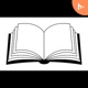 My Blog » demo9
