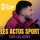 Le Combo Sportif par Hugo Guillomin