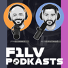 F1LVPodkāsts S6E13 (#228) - Pēc Beļģijas GP - Piastri notur uzvaru!