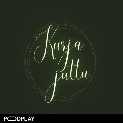 Kurja juttu