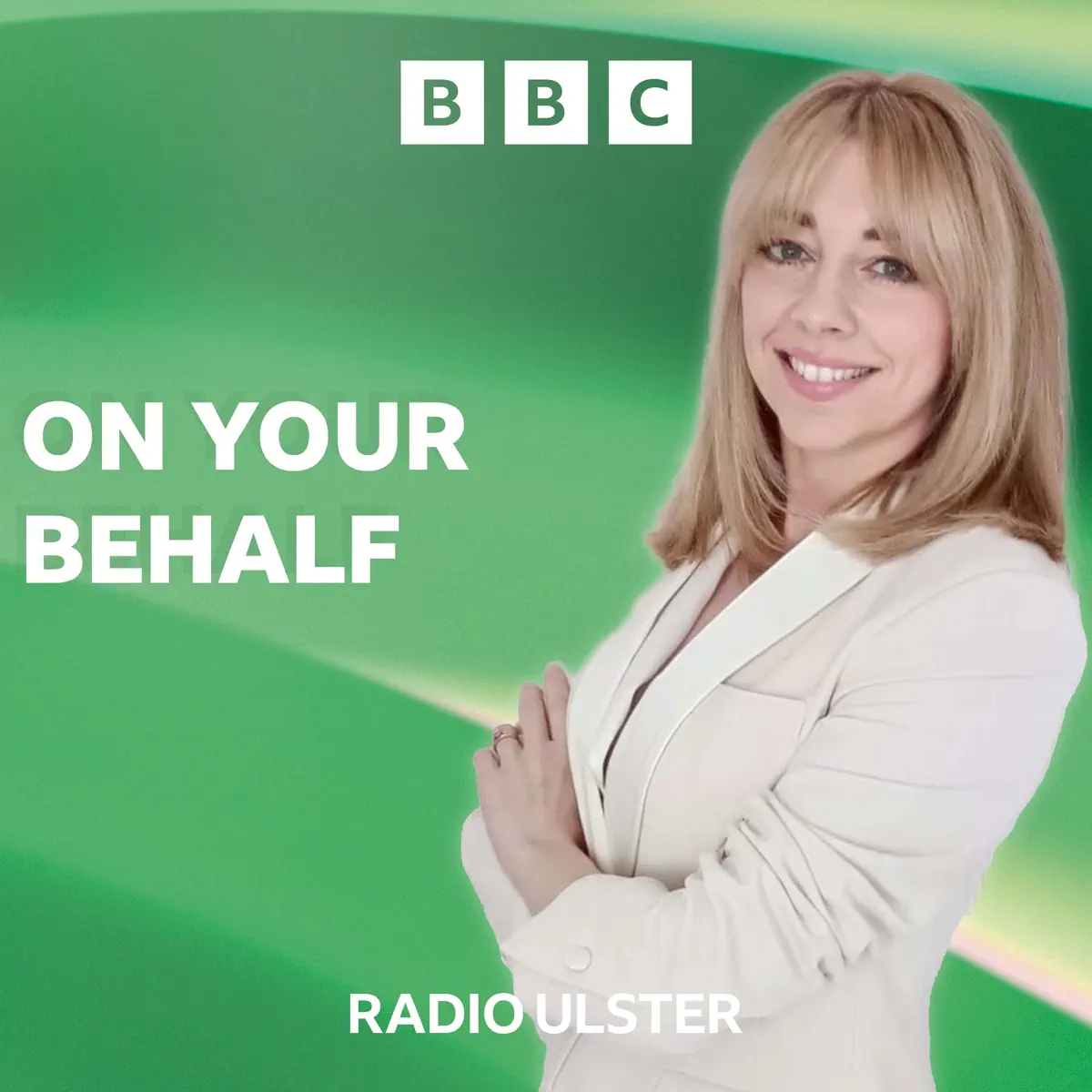 BBC Radio Ulster - Bloc Party Live from the Ulster Hall : r/BlocParty, image size:1200x1200