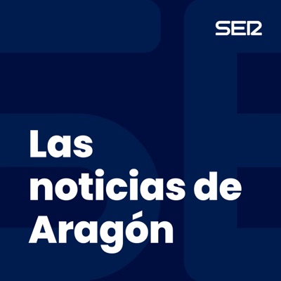 Las noticias de Aragón Las noticias de Aragón